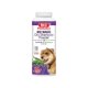 thumbnail image 1 of Champú en polvo seco Bio PetActive Lavanda y Romero 150 ml, 1 of 8