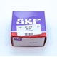 thumbnail image 1 of Rodamiento de Agujas SKF NKI 35/30, Radial, Abierto, 35x50x30 mm, 1 of 2