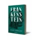 thumbnail image 1 of Libro Frankenstein (Del Bestseller Al Blockbuster 2), 1 of 2
