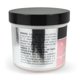 thumbnail image 3 of Polvo acrílico para uñas Mia Secret 240 g Cobertura Rosa, 3 of 5