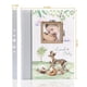 thumbnail image 2 of Libro de recuerdos para bebés Holoary First 5 Years Woodland Animals, 2 of 7
