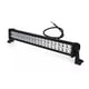 thumbnail image 1 of Barra Led 180w Neblinero 81cm 4x4 Auto Camioneta Spot, 1 of 2