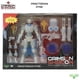 thumbnail image 3 of Figura de acción Action Force Valaverse Series 6 Praetorian Pyre de primera calidad a escala de 6 pu, 3 of 5