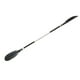 thumbnail image 2 of Remo Doble Para Kayak Y Canotaje Pala Ajustable Y Desarmable, 2 of 8