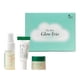 thumbnail image 1 of Set De Regalo Mini Glow Trio Dark Spot Correcting, 1 of 8