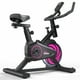 thumbnail image 2 of Bicicleta Spinning SB Pink Ten Series, 2 of 7