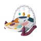 thumbnail image 4 of Gimnasio Piano Colores, 4 of 4