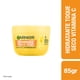 thumbnail image 1 of Crema Facial toque seco vitamina C, 85 g, 1 of 6