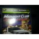 thumbnail image 2 of Videojuego Rockstar Games Midnight Club: Los Angeles, 2 of 5