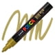 thumbnail image 1 of Marcador Acrílico Oro 5M POSCA, 1 of 1