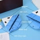 thumbnail image 2 of Limpiador Magnético Cristales Ventanas Limpieza Extrema Rondon, 2 of 3