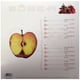 thumbnail image 2 of Sober - Paradysso (20 Aniversario) (blue Vinyl) | Vinilo, 2 of 5