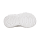 thumbnail image 5 of ZAPATILLAS URBANAS SKECHERS LIL BUTTERFLY BLISS BEBÉS | 303066N-LPMT - Talla 22, 5 of 6