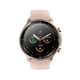 thumbnail image 2 of Pack Smartwatch Runner 219 Pink + Audífono RM5 Lhotse, 2 of 6