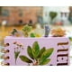 thumbnail image 5 of Cuaderno espiral Harry Potter Hogwarts Herbology 75 páginas, 5 of 9
