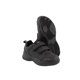 thumbnail image 3 of Zapatilla escolar basica negra 927, 3 of 3