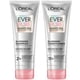 thumbnail image 1 of Set de champú y acondicionador L'Oreal Paris EverPure, 1 of 3