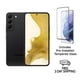 thumbnail image 1 of Samsung Galaxy S22 5G 128GB Negro - Reacondicionado, 1 of 3