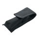thumbnail image 5 of Funda de linterna Streamlight 85905 para Strion, PolyTac y 2AA ProPolymer, 5 of 5