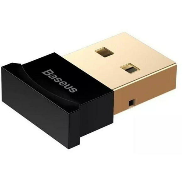 Adaptador Baseus Usb 3.0