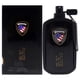 thumbnail image 1 of Perfume Blauer UN1T3D EDT 50ml, 1 of 3