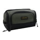 thumbnail image 1 of Neceser Colgable Kayak Reverse Verde Militar Head, 1 of 6