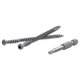 thumbnail image 1 of Tornillo para Deck FASTENMASTER Comp Saddle, 1 of 1
