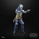 thumbnail image 4 of STAR WARS THE BLACK SERIES BO KATAN KRYZE THE MANDALORIAN, 4 of 6