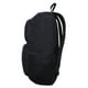 thumbnail image 4 of Mochila Notebook Stinger Negro, 4 of 5