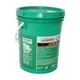 thumbnail image 3 of Aceite Motor 25w-60 Crb Viscus  18.9 Lts Motores Diesel, 3 of 3