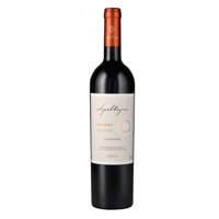 Vino Apaltagua Gran Reserva Envero Carmenere