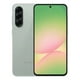thumbnail image 1 of Galaxy A56 128gb 8gb Ram 5G - Verde, 1 of 5