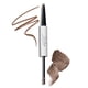 thumbnail image 1 of Set para cejas Julep Brow 101: lápiz escultor y gel para cejas teñidas, 1 of 9