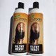 thumbnail image 1 of Champú para Perros EZ-Groom Filthy Beast Pack Doble 946 ml, 1 of 3