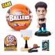 thumbnail image 3 of Figura de cápsula Toy Mystery, 5 jugadores sorpresa de la NBA, serie 1, 3 of 7