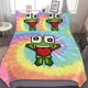 thumbnail image 1 of Unspeakable Bedding Set Twin SizeUnspeakable Unspeakable Duvet Cover for Boys Girls TeensSoft Comfortable Breathable Kid 3 Pcs with Zipper, 1 of 5