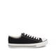 thumbnail image 1 of Zapatilla Hombre Suprime Negro, 1 of 6