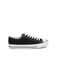 North Star - Zapatilla Hombre Suprime Negro