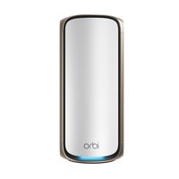 Satélite Complementario Wifi Mesh Netgear Orbi Serie 970 Rbe970
