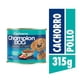 thumbnail image 2 of Latas de Alimento Húmedo Champion Dog Cachorro Pollo 12 un., 2 of 3
