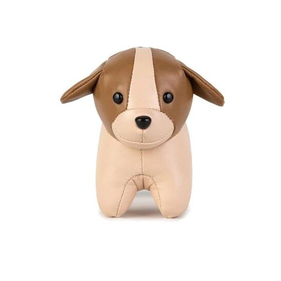 Tiny Friends Perro