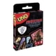 thumbnail image 4 of UNO Masters Of The Universe, 4 of 4