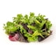 thumbnail image 1 of Ensalada Spring mix Caja, 150 gr, 1 of 2