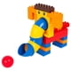 thumbnail image 1 of Bloque Juego Tubo Elefante, 1 of 3