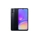 thumbnail image 1 of Smartphone Galaxy A05 4G 128GB Negro, 1 of 7