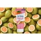 thumbnail image 4 of EX STIVES 170ML, 4 of 5
