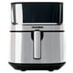 thumbnail image 1 of FREIDORA DE AIRE EASYFRYER ST TELEFUNKEN, 1 of 8