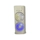 thumbnail image 3 of Mini Ventilador Rociador Personal Doble Aspas 90° Recargable, 3 of 8