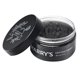thumbnail image 1 of Gel para el cuidado posterior de tatuajes Harry's Tattoo Frost 235 ml, 1 of 6