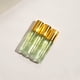 thumbnail image 2 of Perfume Hampton Sun Privet Bloom Eau de Parfum, 9 ml, rollo, 2 of 3
